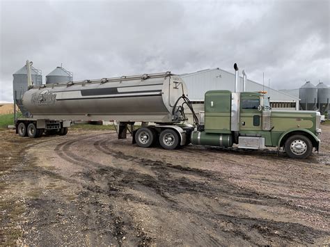 Very good 4.5 /5 reviews. Calendar Photo Contest | WALINGA