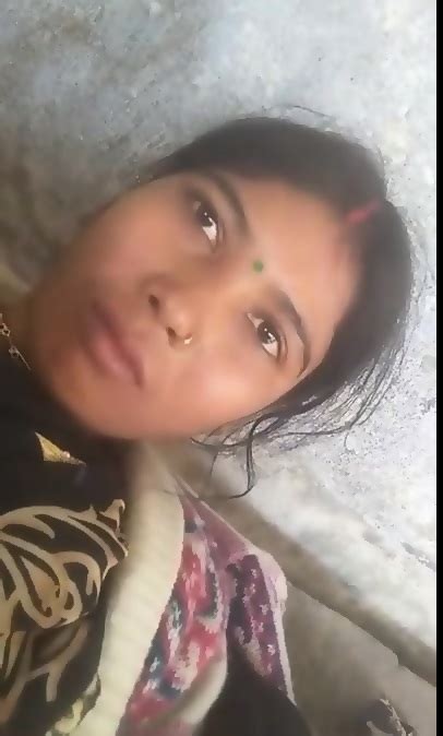 Bihari Village Randi Wife Outdoor Sex With Lover Village Outdoor Eporner