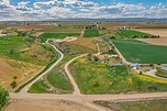Parma, Canyon County, ID Farms and Ranches, House for sale Property ID ...