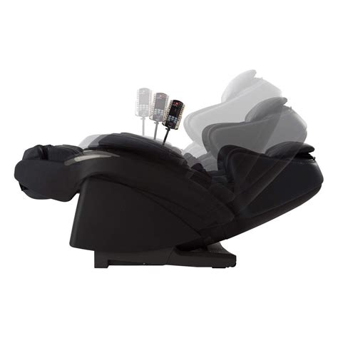 Panasonic Ep Ma73 3d Massage Chair Massagechairplanet —