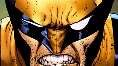 20 Mind Blowing Facts You Didnt Know About Wolverine