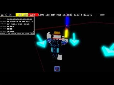 Lil peep pete wentz and ilovemakonnen team up on new song. Tainted Undyne In Roblox Undertale Monster Mania - Roblox ...