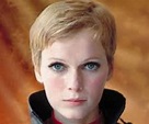 Mia Farrow Biography - Facts, Childhood, Family & Achievements of ...