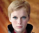 Mia Farrow Biography - Facts, Childhood, Family Life & Achievements