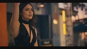 Sofia Carson - Come Back Home [가사번역] - YouTube