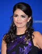 Cecily Strong Hot Pictures, Sexy Images & Videos