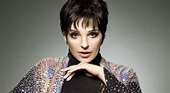 Liza Minnelli at 75: A tribute to the ultimate gay icon and showbiz ...