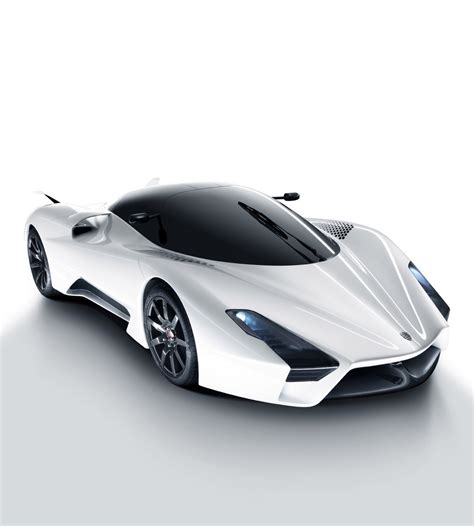 The ssc tuatara / ˈ t u ə t ɑː r ə / is a sports car designed, developed and manufactured by american automobile manufacturer ssc north america (formerly shelby supercars inc.). 2012 SSC Tuatara Engine Review, Specs, Pictures, Price ...