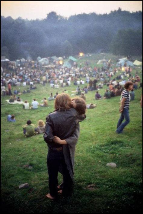 Woodstock 1969 Woodstock Pinterest Musical Immagini