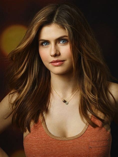Alexandra Daddario Alexandra Daddario Alexandra Daddario Images Beauty