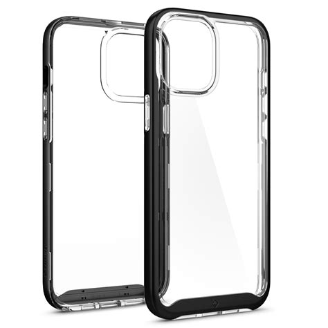 Spigen Caseology Skyfall Case For Iphone 12 Pro Max 67 Inch