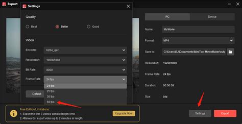 60 Fps Vs 30 Fps For Youtube Which Is Better How To Play