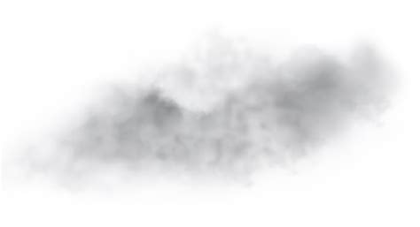 Download High Quality Smoke Transparent Car Transparent Png Images