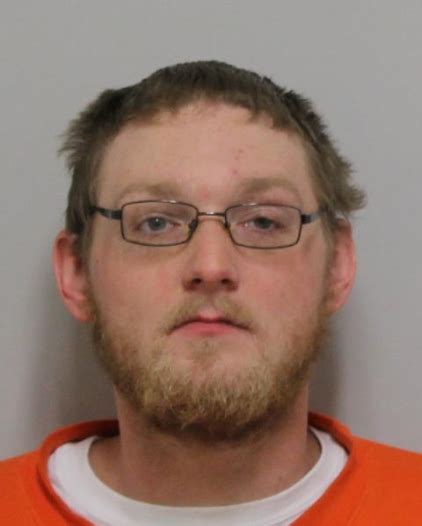 wellsville regional news dot com wellsville man faces new sex crime charges