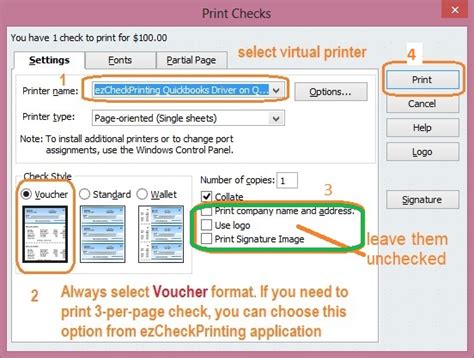 License Key For Ez Check Printing Truexup