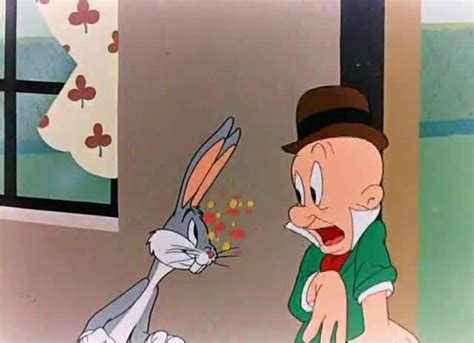Looney Tunes Golden Collection Season 3 Episode 3 Hare Tonic Watch
