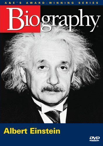 Albert Einstein - Biography - Documentary Full Movie Watch ...