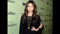 Brenda Song embarazada del hermano de Miley Cyrus | RPP Noticias