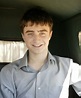 Daniel Radcliffe biografia: chi è, età, altezza, peso, figli, moglie ...