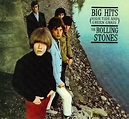 Music Archive: The Rolling Stones - Big Hits (High Tide and Green Grass ...