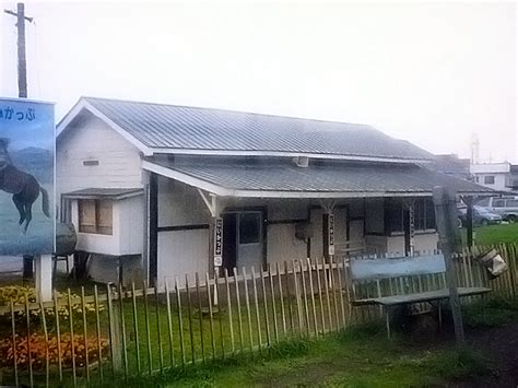 美國綜合 政治要聞 新冠肺炎襲美 美防疫政策 社會新聞 世界on air 復工的故事. れとろ駅舎 新冠駅