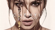 Cheryl - 'Only Human' - YouTube