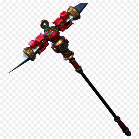 Fortnite Battle Royale Pickaxe Others 12001200 Transprent Png Free