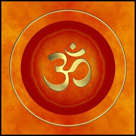Om Symbol Art Aum Symbol Om Symbol Wallpaper Shiva Wallpaper Hindu