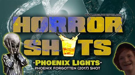 Welcome To Willits Phoenix Forgotten Reviews Horror Amino