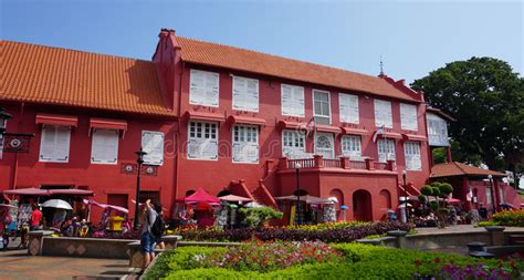 Find the reviews & ratings, timings, location details & nearby attractions at inspirock.com. Old buildings in Melaka stock photo. Image of architecture ...