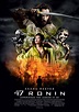 Film 47 Ronin - Cineman