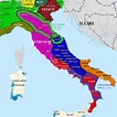 File:Italia antica.png - Wikipedia