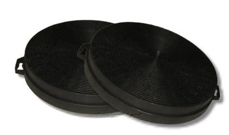 Edelstahl mit glasschirm (schwarz) • breite: Bergstroem Design Inselhaube Dunstabzugshaube freihängend Deckenhaube matt Schwarz - AgerToh