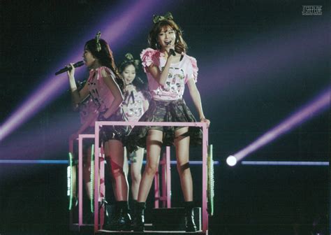 Girls Generation The Best Live At Tokyo Dome Girls Generation Snsd Photo 38393150 Fanpop