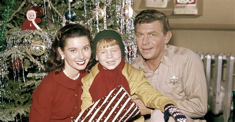 Elinor Donahue Needed To Quit The Andy Griffith Show