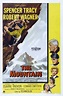The Mountain (1956) - FilmAffinity