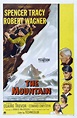 The Mountain (1956) - FilmAffinity