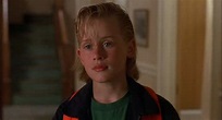 Macaulay Culkin Movies | 12 Best Films You Must See - The Cinemaholic