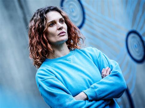 Wentworth Redemption Season 8 How Fans Got Wentworth Back On Tv