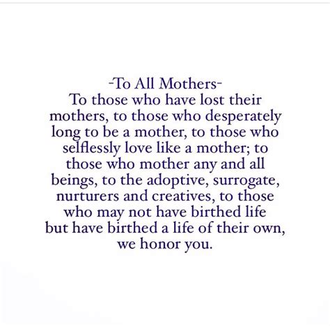 Happy Mothers Day To All Types Of Moms Happy Mother S Day 2021 Wishes