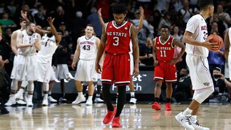 terry henderson nc state guard another victim of ncaa policies charlotte observer