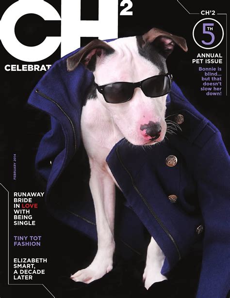 CH2/CB2 February 2014 Issue by CH2/ CB2 : Celebrate Hilton Head / Celebrate Bluffton - Issuu