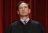 Opinion: Alito’s Federalist Society speech was bad for the Supreme ...