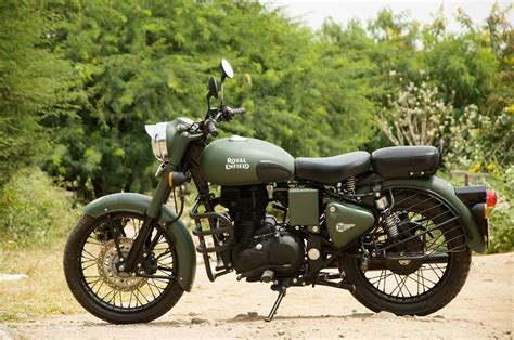 Which royal enfield is the best for long riding and touring, the re classic 350 or the re standard 350? MY LOVE ROYAL ENFIELD - ROYAL ENFIELD CLASSIC 350 Customer ...
