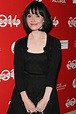 Poze Essie Davis - Actor - Poza 18 din 22 - CineMagia.ro