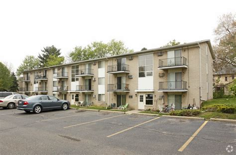 Let apartment finder guide you in the process of finding your new home and getting a great deal! Glen Arms Apartments Rentals - Westland, MI | Apartments.com