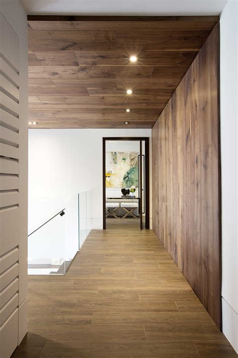 Italgres Showroom Dkor Interiors Residential Design Projects