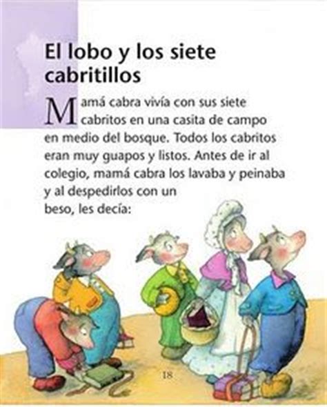 El tigre blanco es la misma especie que el tigre panthera tigris, solo que tiene otra coloración su pelaje debido a una anomalia genetica; libros infantiles gratis para leer - Aprende a seleccionar ...