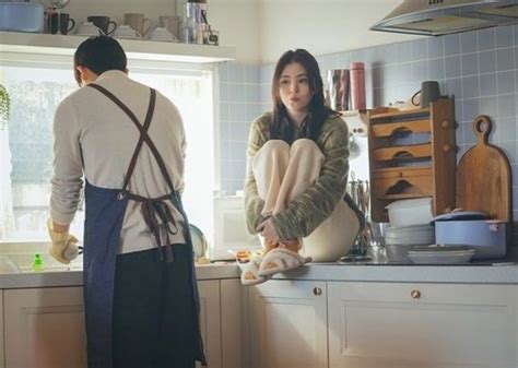 Top Korean Dramas To Watch On Valentine Week Top Korean Dramas Korean