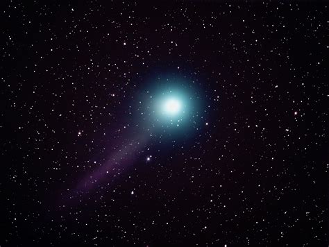 Comet Lovejoy Astronomy Pictures At Orion Telescopes